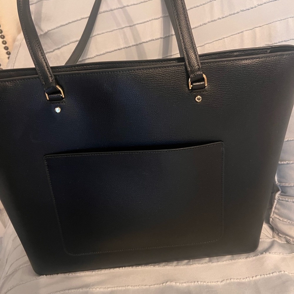 Kate Spade♠️ Perfect Tote - Picture 2 of 7
